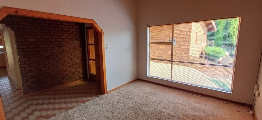 4 Bedroom Property for Sale in Panorama Free State